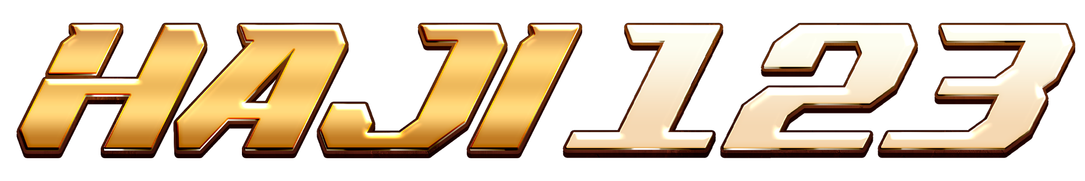 HAJI123